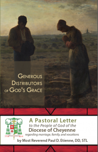 Pastoral Cover